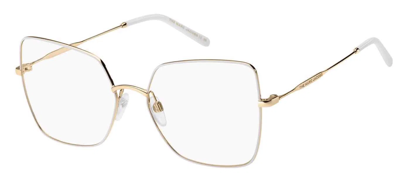 Marc Jacobs MARC591 Eyeglasses - view 10